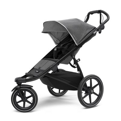    Thule Urban Glide 2  