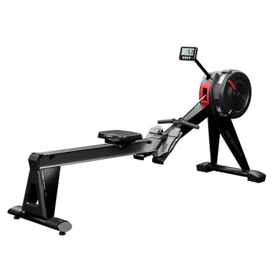     Cardiopower PRO CR400