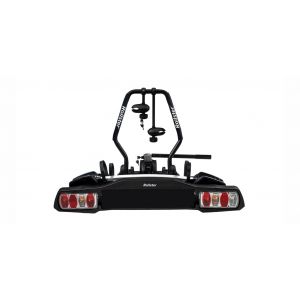 ��������� Rollster 24486