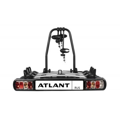  Atlant 8520