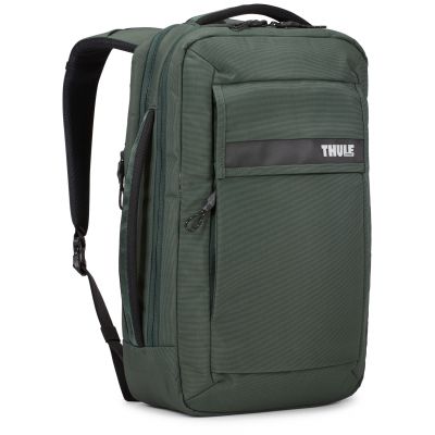   Thule Paramount Convertible Laptop Bag 15.6"