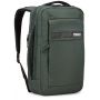  Thule Paramount Convertible Laptop Bag 15.6