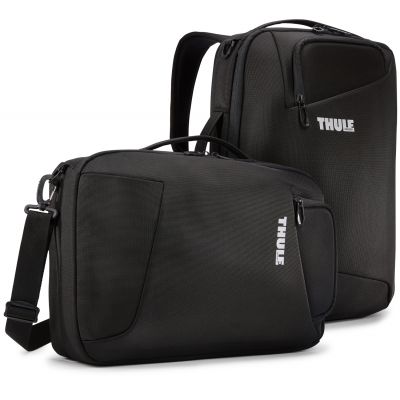   Thule Accent Convertible 17L