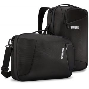   Thule Accent Convertible 17L