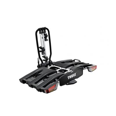  Thule Easy Fold XT  3-  934