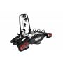    Thule VeloCompact  3-  13pin 926