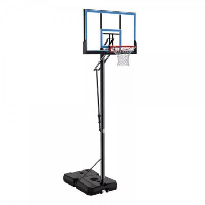    Spalding Gametime 48"