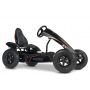  BERG Black Edition BFR (07.50.00.01+07.55.00.02)