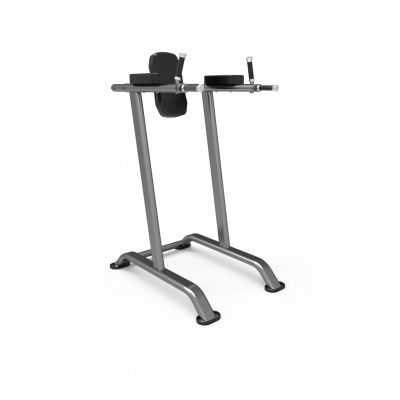  UltraGym UG-KJ1248
