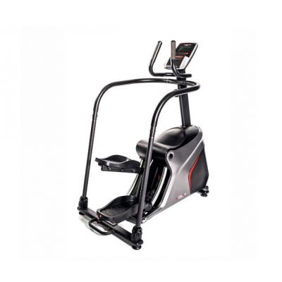   UltraGym UG-ST003