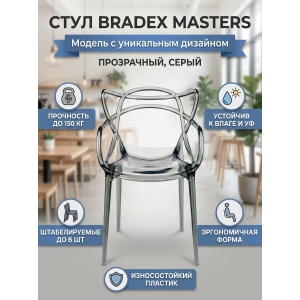 ������� BRADEX HOME Masters