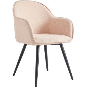 ������� ������ BRADEX HOME Frida �������