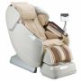   Bodo Brilliance Beige