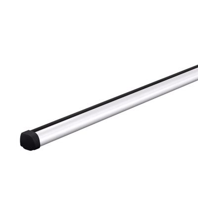  Thule Professional 175 , 2.