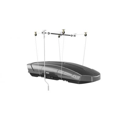   Thule MultiLift 572004