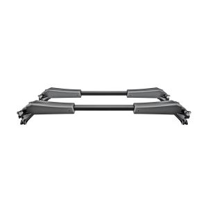 ��������� Thule Board Shuttle 811XT