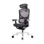    GT Chair Isee X