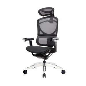   GT Chair Isee X