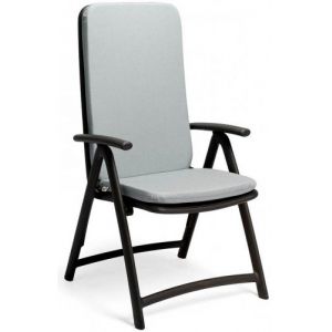 Садовое кресло Nardi Darsena