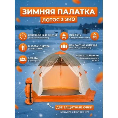 ������ ������� ��� ������� ����� 3 ���