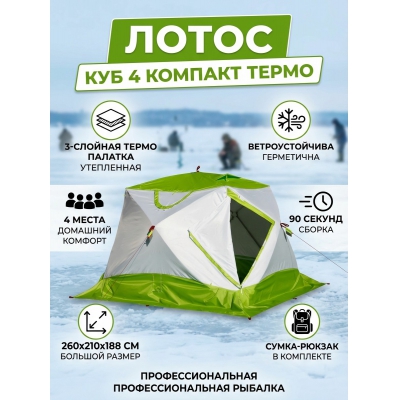 ������ ������� ��� ������� ����� ��� 4 ������� �����