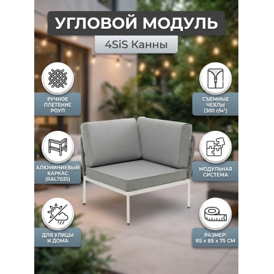 ������ ����� 4SIS ������� ������-����� �������