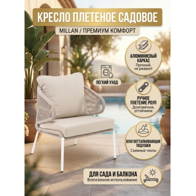 ������� ������ 4SIS ������� ����� ����