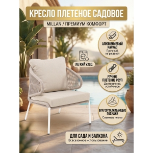 ������� ������ 4SIS ������� ����� ����