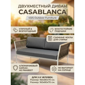 ������ ����� 4SIS ����������� ������ �������� ������-�����, ����