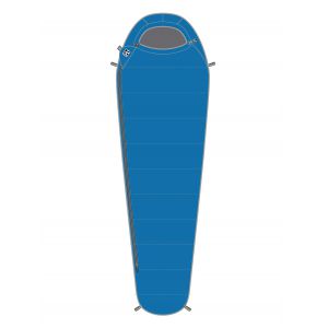   BASK PAMIRS V2 700+ S RIGHT /