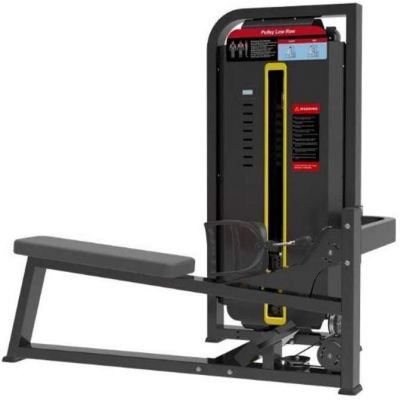    UNIX Fit UC-6706