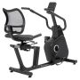   CardioPower R45