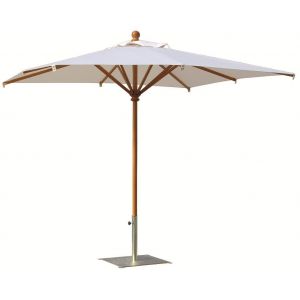   Scolaro Palladio Standard ,  