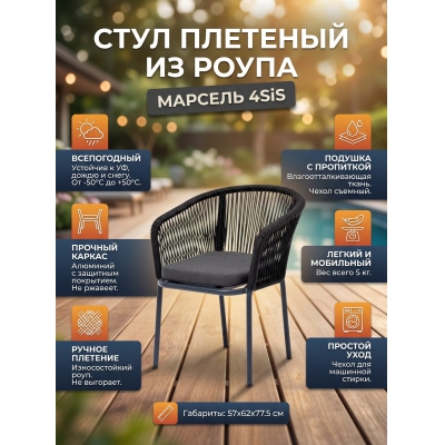 ������� ������ 4SIS ��������� ������ �������� �����-����� (RAL7024) ����