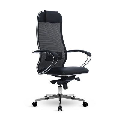     Samurai Comfort S