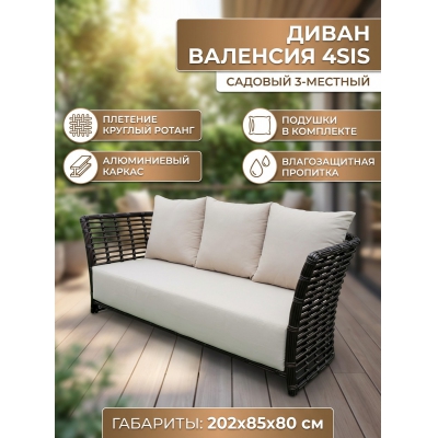 ������ ����� 4SIS ����������