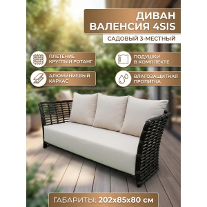 ������ ����� 4SIS ����������