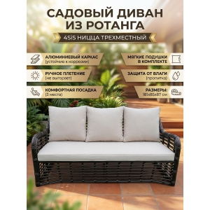 ������ ����� 4SIS ������