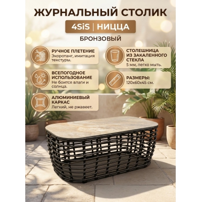 ���� ��� ���� 4SIS ������