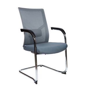 ������ ��� ��������� Norden ������� White/Gray CF