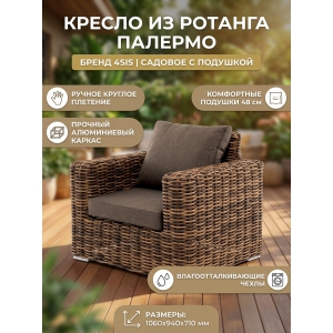 ������� ������ 4SIS ��������