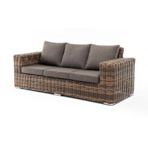 ������ ����� 4SIS ��������