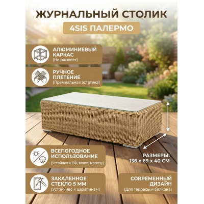 ���� ��� ���� 4SIS ��������