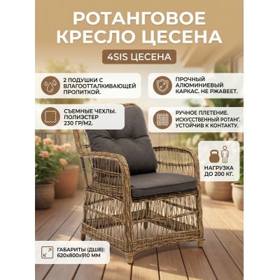 ������� ������ 4SIS �������