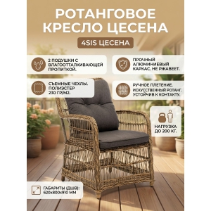 ������� ������ 4SIS �������