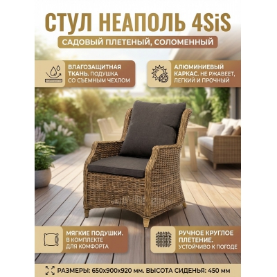 ������� ������ 4SIS ���������