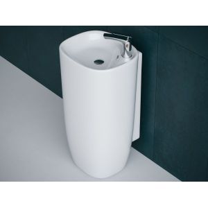 �������� ��� ������