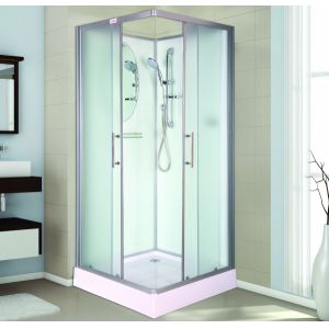 Душевая кабина ESBANO 80CK