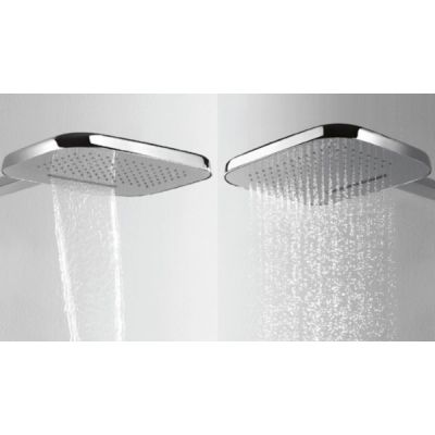   BelBagno Tesoro F-TD2P-01