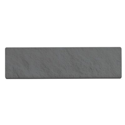   Vincea VST-4SRL9090A